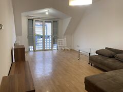 Kiadó lakás Kaposvár