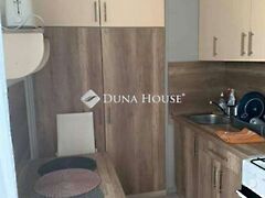 Eladó lakás Pécs