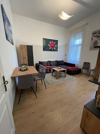 Kiadó lakás Szeged