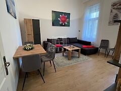 Kiadó lakás Szeged