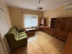 Eladó ház Mosonmagyaróvár