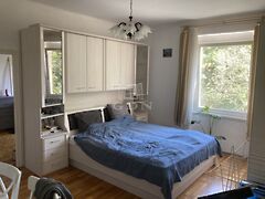 Eladó lakás Budapest, XIV. kerület