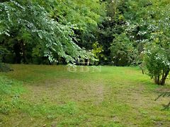 Eladó földterület Göd