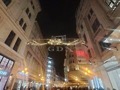 Eladó lakás Budapest, V. kerület