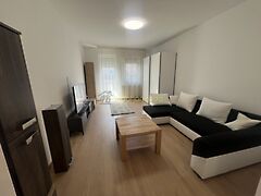 Kiadó lakás Nyíregyháza, Bujtos