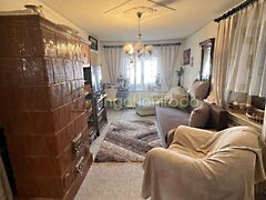 Eladó ház Nyíregyháza