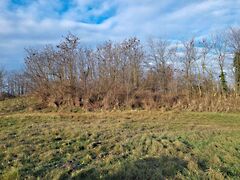 Kiadó földterület Siófok