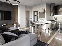 Eladó lakás Budapest, III. kerület