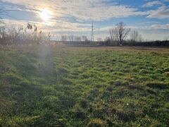 Kiadó földterület Siófok