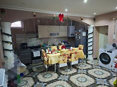 Eladó ház Jászapáti