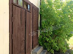 Eladó ház Balatonfüred