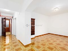 Eladó lakás Hegyeshalom