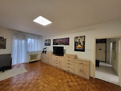 Eladó lakás Győr, Nádorváros