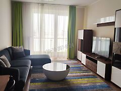 Eladó lakás Budapest, XIII. kerület, Angyalföld