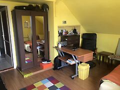 Eladó lakás Baja, Belváros