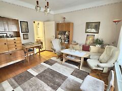 Eladó ház Dunaharaszti