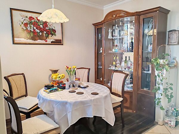 Eladó lakás Budapest, XIX. kerület