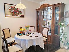 Eladó lakás Budapest, XIX. kerület