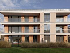 Eladó földterület Budapest, XI. kerület, Madárhegy