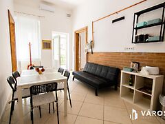 Kiadó lakás Szeged, Belváros