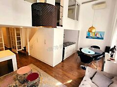 Eladó lakás Budapest, VI. kerület