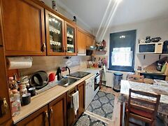 Eladó lakás Budapest, IV. kerület