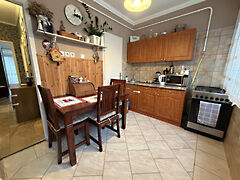 Eladó lakás Hajdúszoboszló, Belváros