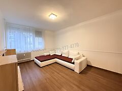 Kiadó lakás Oroszlány