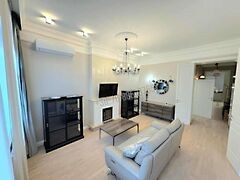 Eladó lakás Budapest, V. kerület, Belváros