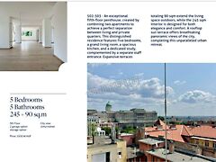 Eladó lakás Budapest, I. kerület, Naphegy