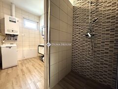 Eladó ház Kecskemét