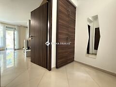 Eladó ház Kecskemét