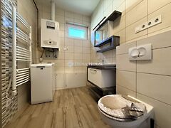 Eladó ház Kecskemét