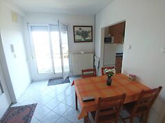 Kiadó lakás Budapest, IX. kerület