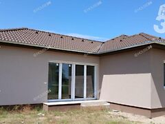 Eladó ház Kecskemét