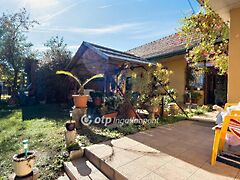 Eladó ház Felcsút