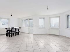 Eladó ház Hegyeshalom