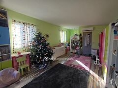 Eladó ház Rácalmás