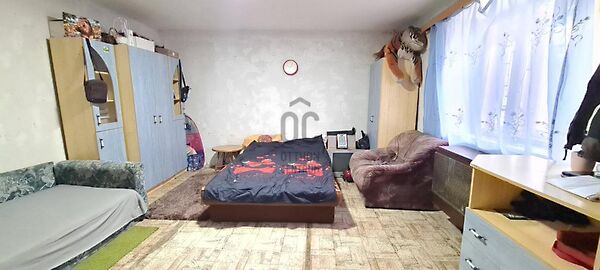 Eladó ház Kisláng