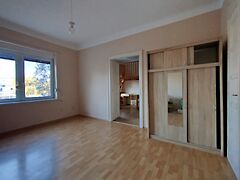 Eladó lakás Szeged