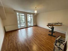 Kiadó lakás Székesfehérvár, Belváros