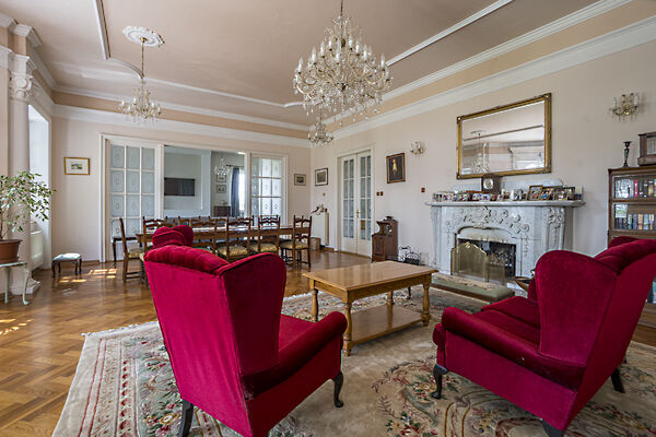 Eladó ház Magyarbánhegyes