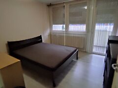 Kiadó lakás Székesfehérvár, Belváros