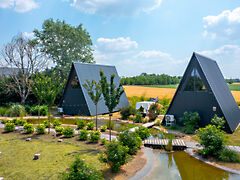 Eladó üzleti Pusztavacs