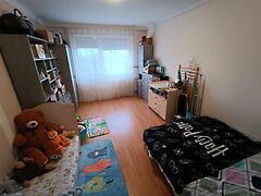 Eladó lakás Debrecen, Tócóskert