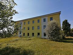 Eladó ipari Kalocsa