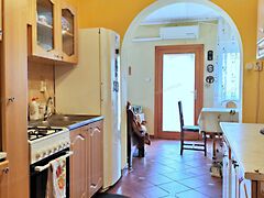 Eladó ház Kiskunhalas, Felsőváros