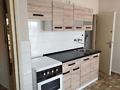 Kiadó lakás Kaposvár, Belváros