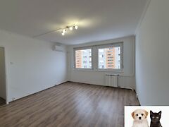 Kiadó lakás Kecskemét, Széchenyiváros