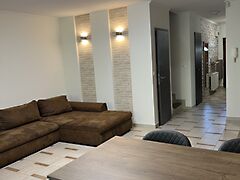 Eladó ház Nyíregyháza, Belváros